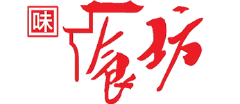 Fusion Kitchen logo